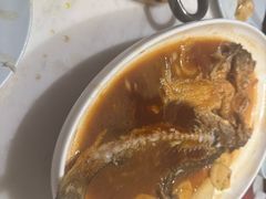 -径山十八道·风味民间菜(杭州总店)