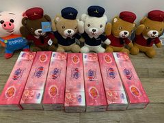 -大洋晶典(东街店)