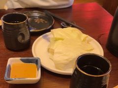 -鸟鹏烧鸟居酒屋(昌岗店)