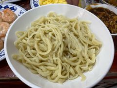 -九河居(荔湾路店)