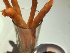 -味可道美食坊(福基路店)