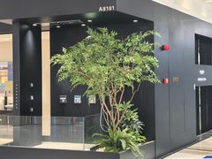 -红星美凯龙(上海沪南店)