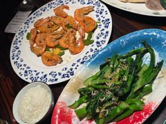 -粤·向群饭店(麓景路店)