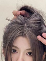 -TOP HAIR SALON