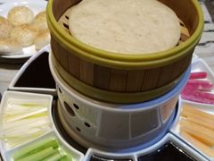 -金百万烤鸭店(马甸店)