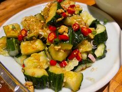 -龙头烤羊排•烤全羊•精酿扎啤(厦滘店)