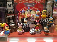 -泡泡玛特POPMART(天环购物中心店)