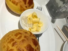 -太兴餐厅(东方广场分店)