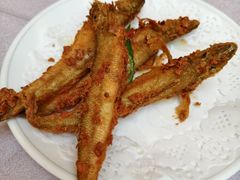 -玖味(老工人西路店)
