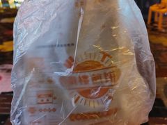 -南楼煎饼(南楼总店)