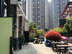 -一道餐厅(湖塘店)