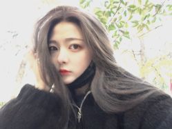 -109美发沙龙