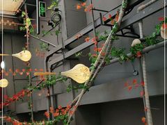 -银珠渔港·海鲜砂锅粥