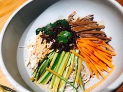 -云海肴云南菜·蒸汽石锅鱼(北京良乡华冠店)