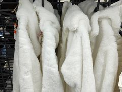 -迪卡侬(越秀公园店)