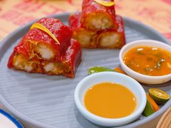 -点都德(汇胜楼店)