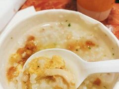 -麦当劳(河北唐山光明路餐厅)