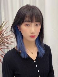 -AD HAIR 