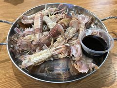 -七鲜超市(万向城店)