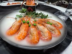 -忆家名门·上海菜(徐家汇店)
