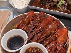 -阿胖龙虾(罍街店)
