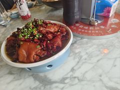 -懒人盐府人家(航天桥店)