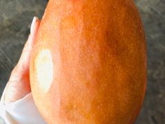 -林旺社区水果市场