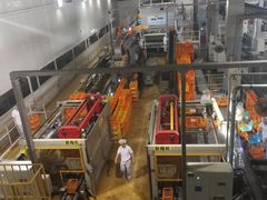 -百年义利(北兴路店)