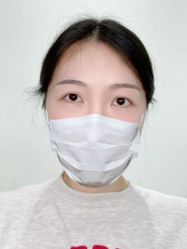 -久匠·纹眉纹绣半永久