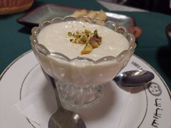 -一千一夜阿拉伯餐厅1001 Nights-Arabic Restaurant(静安店)