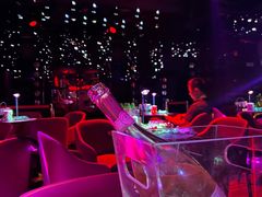-A+ LIVE HOUSE(武汉天地店)