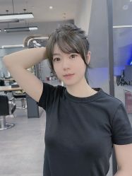 -SEBASTIAN塞巴斯汀