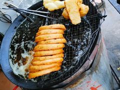 -丽华早点(大成路店)