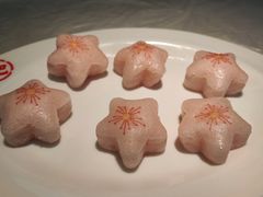 -肥肥虾庄·金牌油焖大虾(沙湖店)