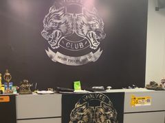 -FEELINGME乐刻私教馆·健身(沿海赛洛城店)