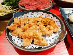 -谭鸭血老火锅(万象九宜城店)