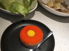 -新辣道鱼火锅(西直门店)