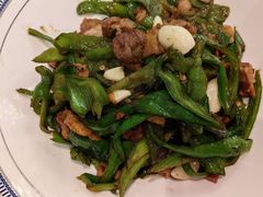 -聚鑫阁江浙菜·非遗传承技艺(闵行交大店)