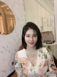 -Mix Boom Hair salon