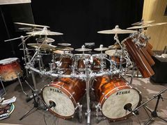 -乐童乐人现代音乐艺术学校(万柳校区)