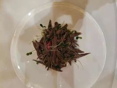 -滨河味道(北大街店)