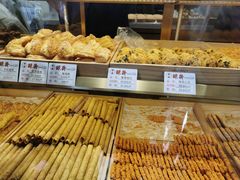 -酥翁糕点(顺义店)