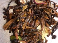 -李氏传家菜(兴城路店)