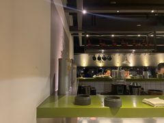 大堂-壹小馆.皇城老妈(成都太古里店)