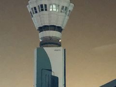 -杭州萧山国际机场