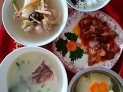 -佳禾月嫂育儿嫂(拱墅店)
