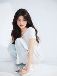 -瞳摄影写真旗舰店