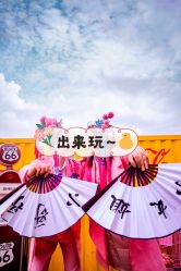 -女王风尚STUDIO·轻奢化定制