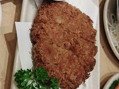 -元气寿司(新城市广场店)