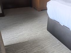 -北京千禧大酒店